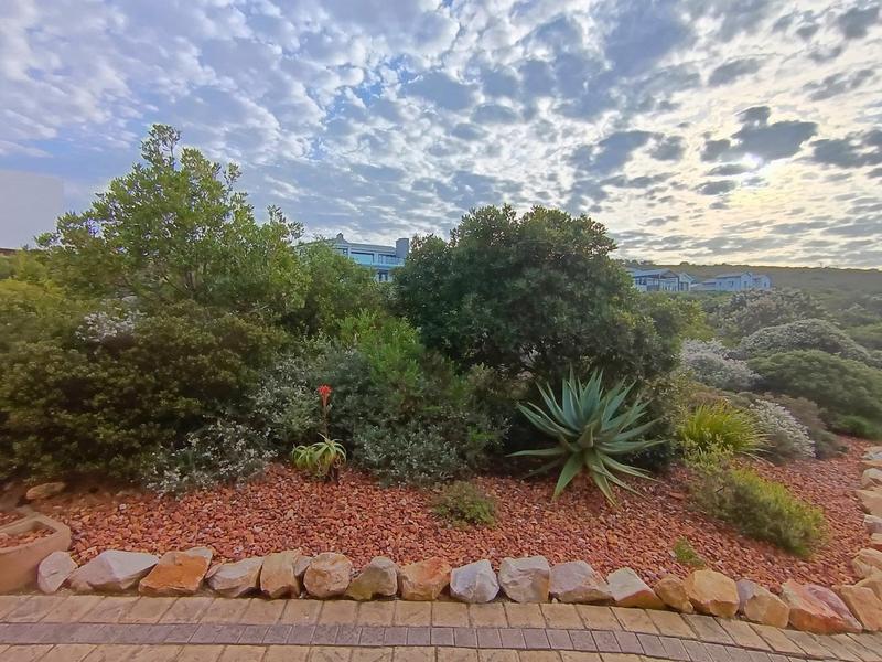 3 Bedroom Property for Sale in Pinnacle Point Golf Estate Western Cape
